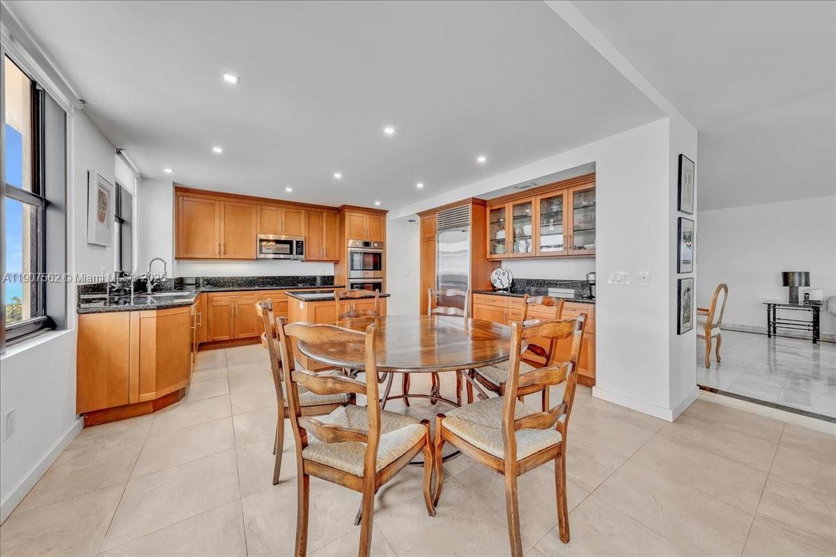 Photo of 9801 Collins Ave  #14Y, Bal Harbour, Florida, 33154 - 