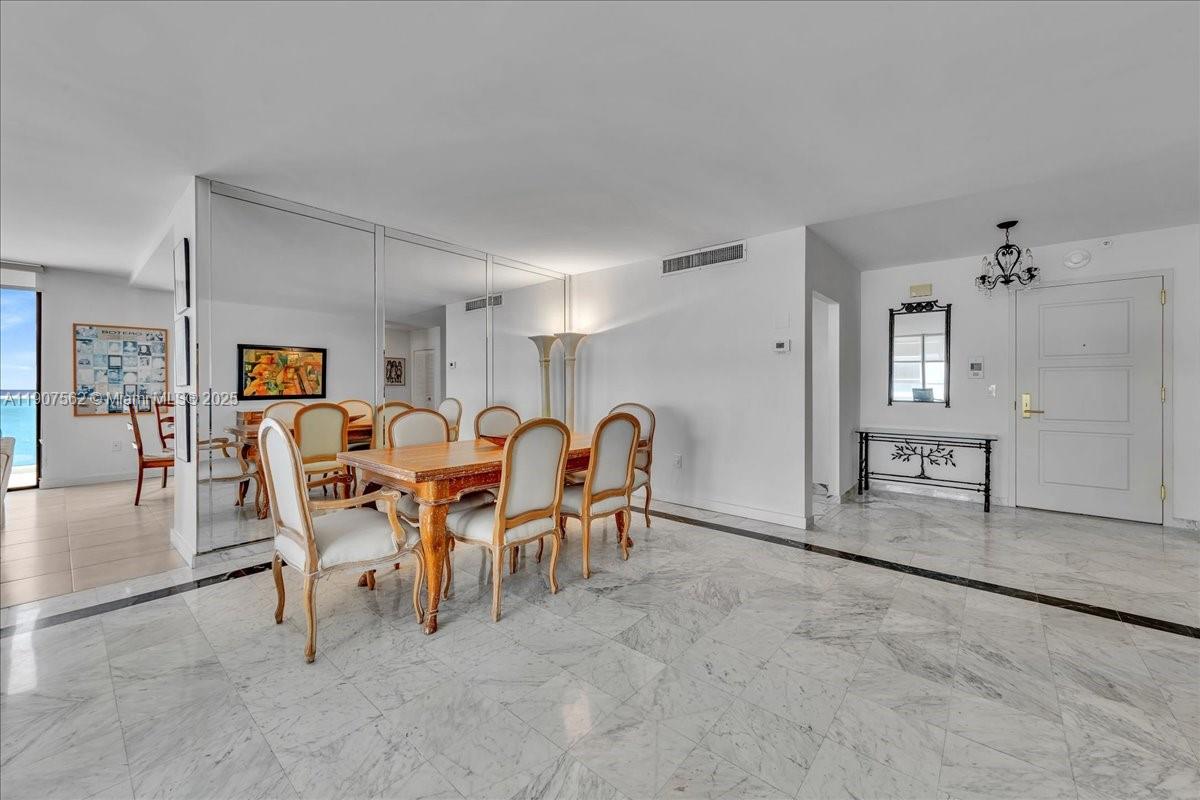 Photo of 9801 Collins Ave  #14Y, Bal Harbour, Florida, 33154 - 