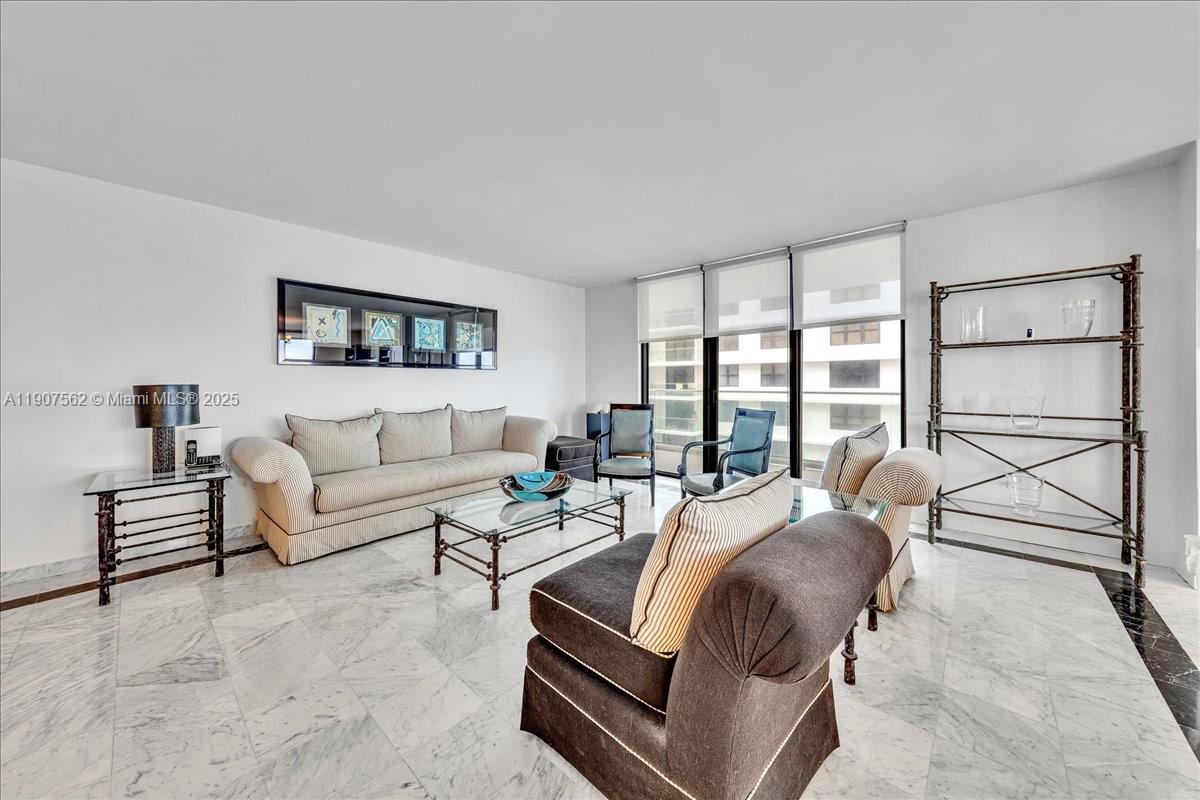 Photo of 9801 Collins Ave  #14Y, Bal Harbour, Florida, 33154 - 