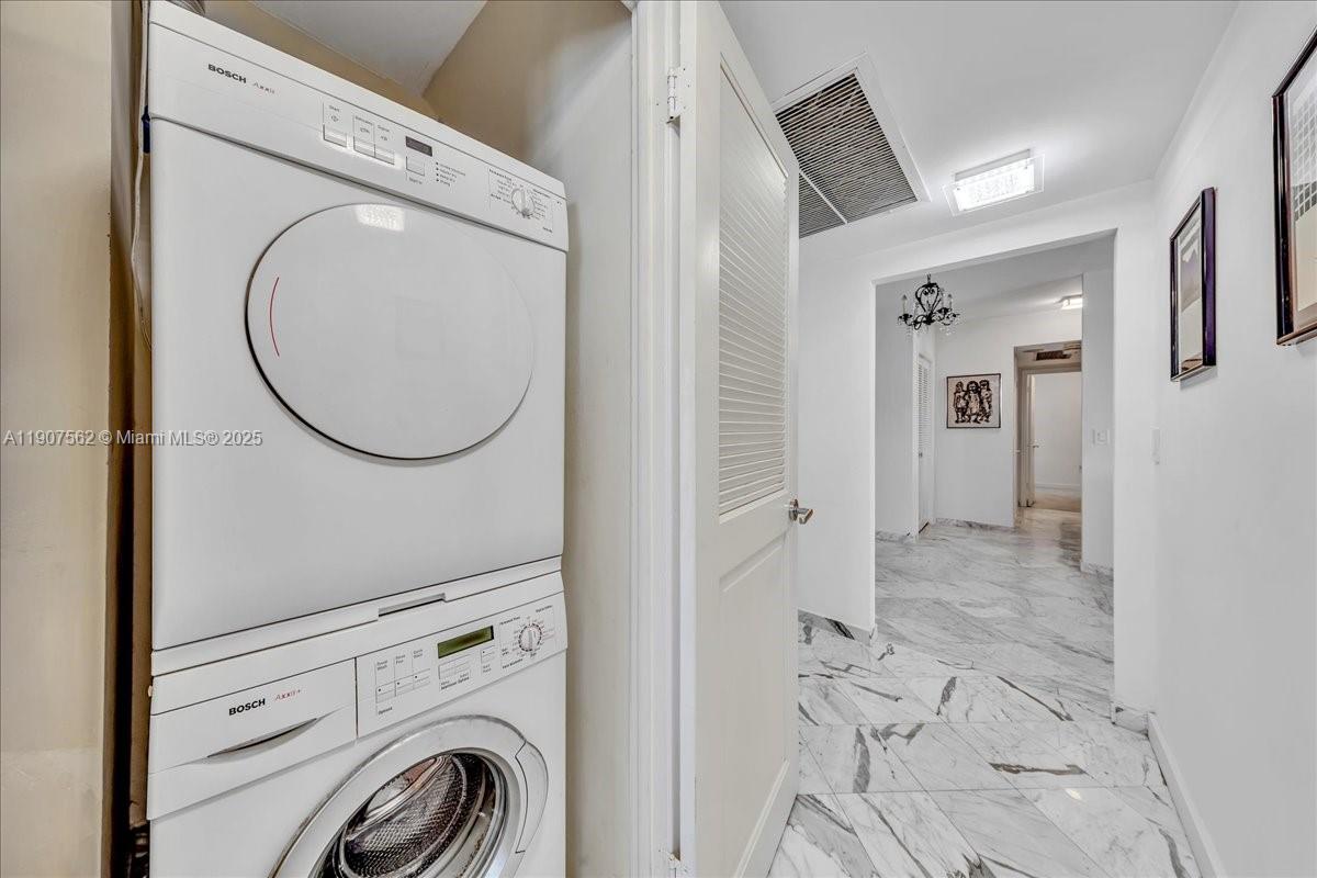 Photo of 9801 Collins Ave  #14Y, Bal Harbour, Florida, 33154 - 