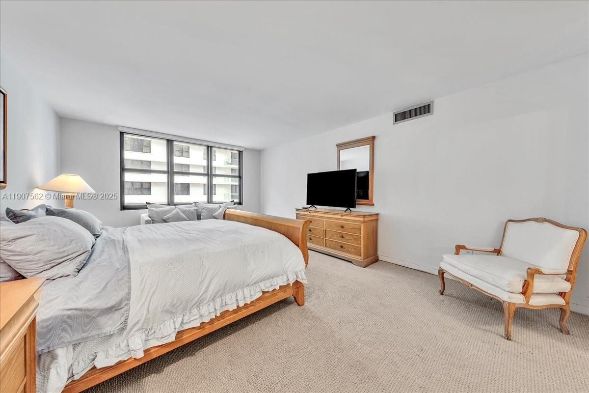 Photo of 9801 Collins Ave  #14Y, Bal Harbour, Florida, 33154 - 