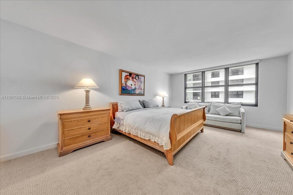 Photo of 9801 Collins Ave  #14Y, Bal Harbour, Florida, 33154 - 