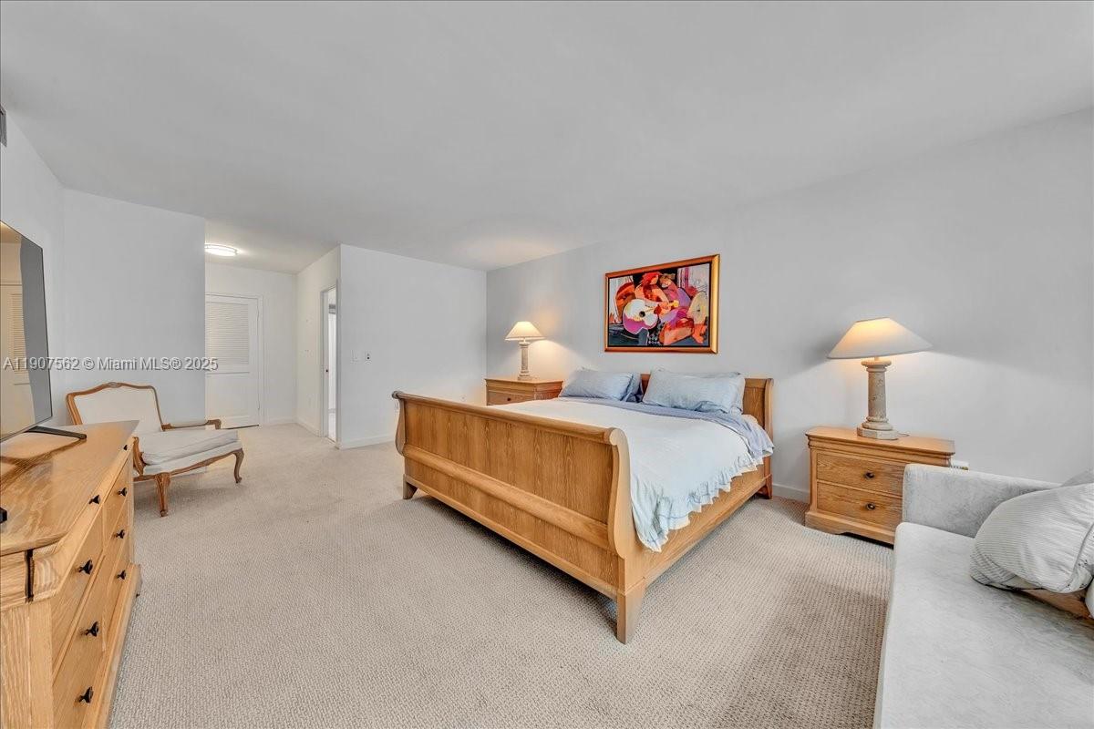 Photo of 9801 Collins Ave  #14Y, Bal Harbour, Florida, 33154 - 