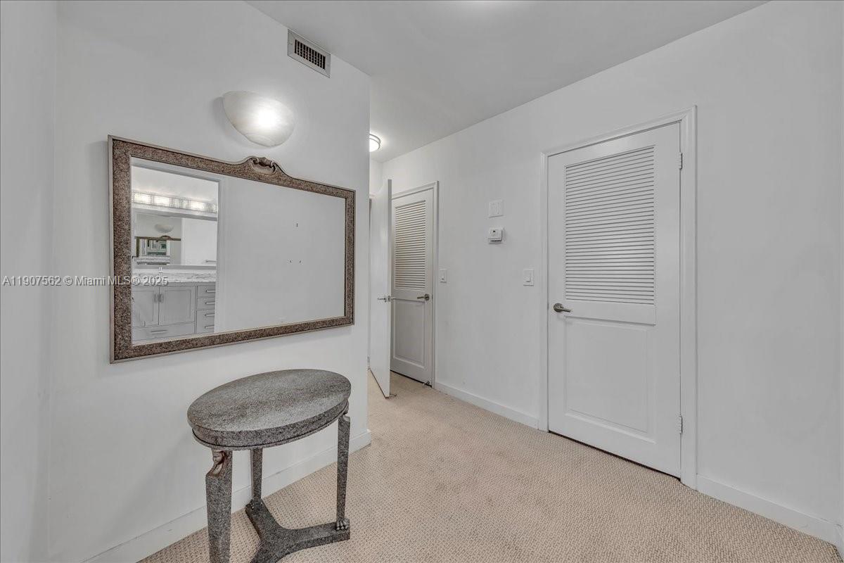 Photo of 9801 Collins Ave  #14Y, Bal Harbour, Florida, 33154 - 