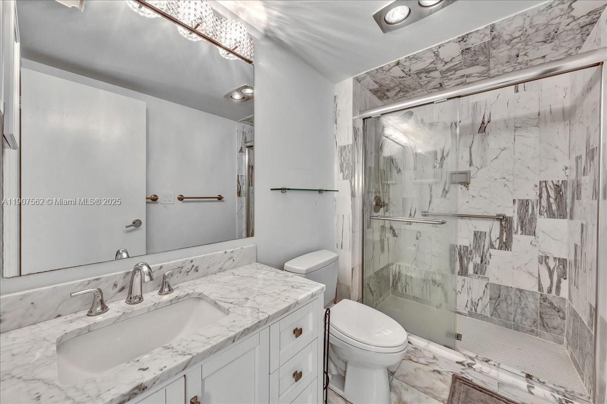 Photo of 9801 Collins Ave  #14Y, Bal Harbour, Florida, 33154 - 