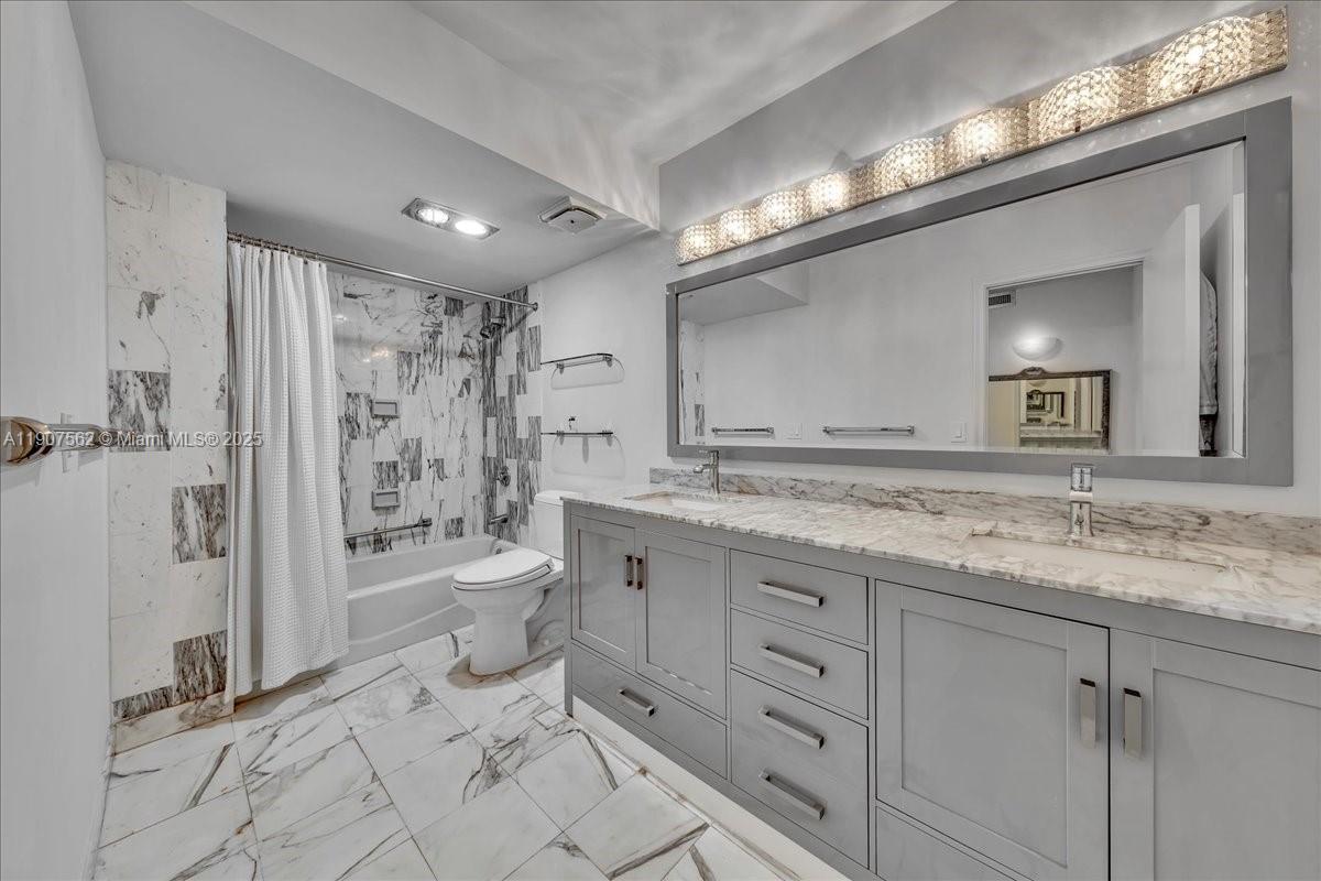 Photo of 9801 Collins Ave  #14Y, Bal Harbour, Florida, 33154 - 