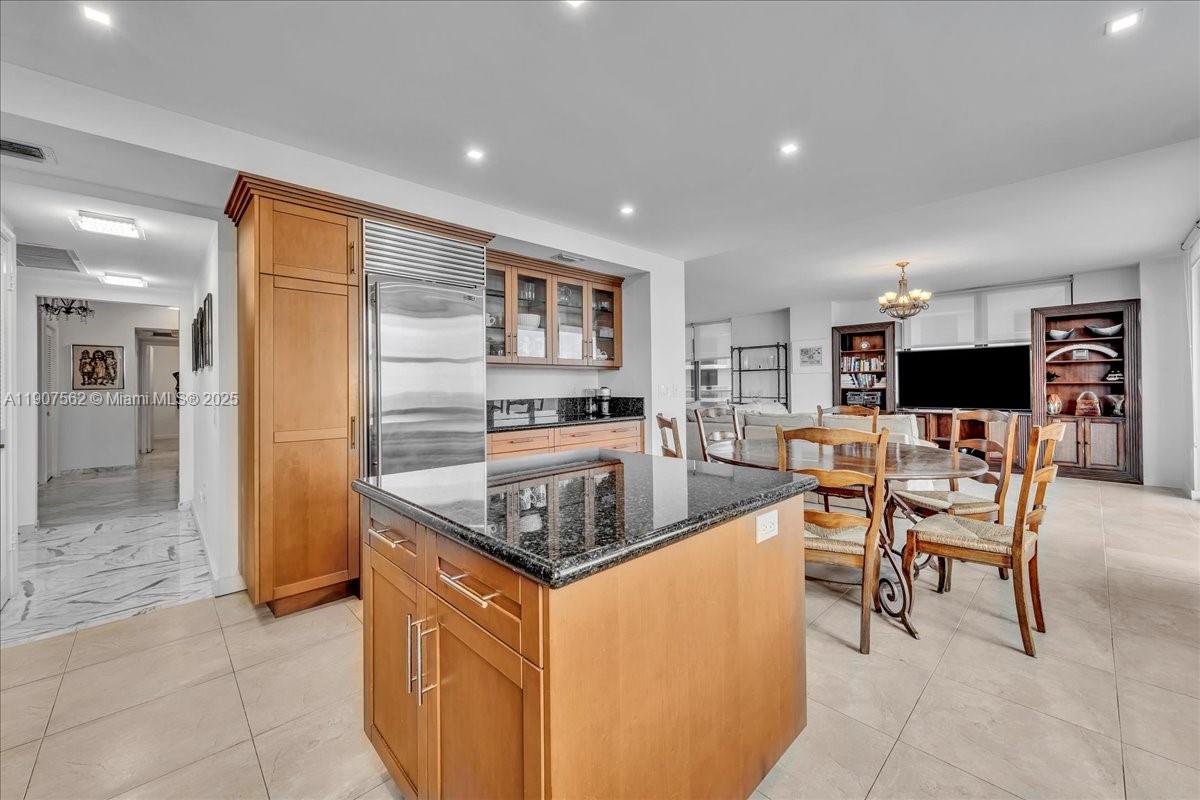 Photo of 9801 Collins Ave  #14Y, Bal Harbour, Florida, 33154 - 