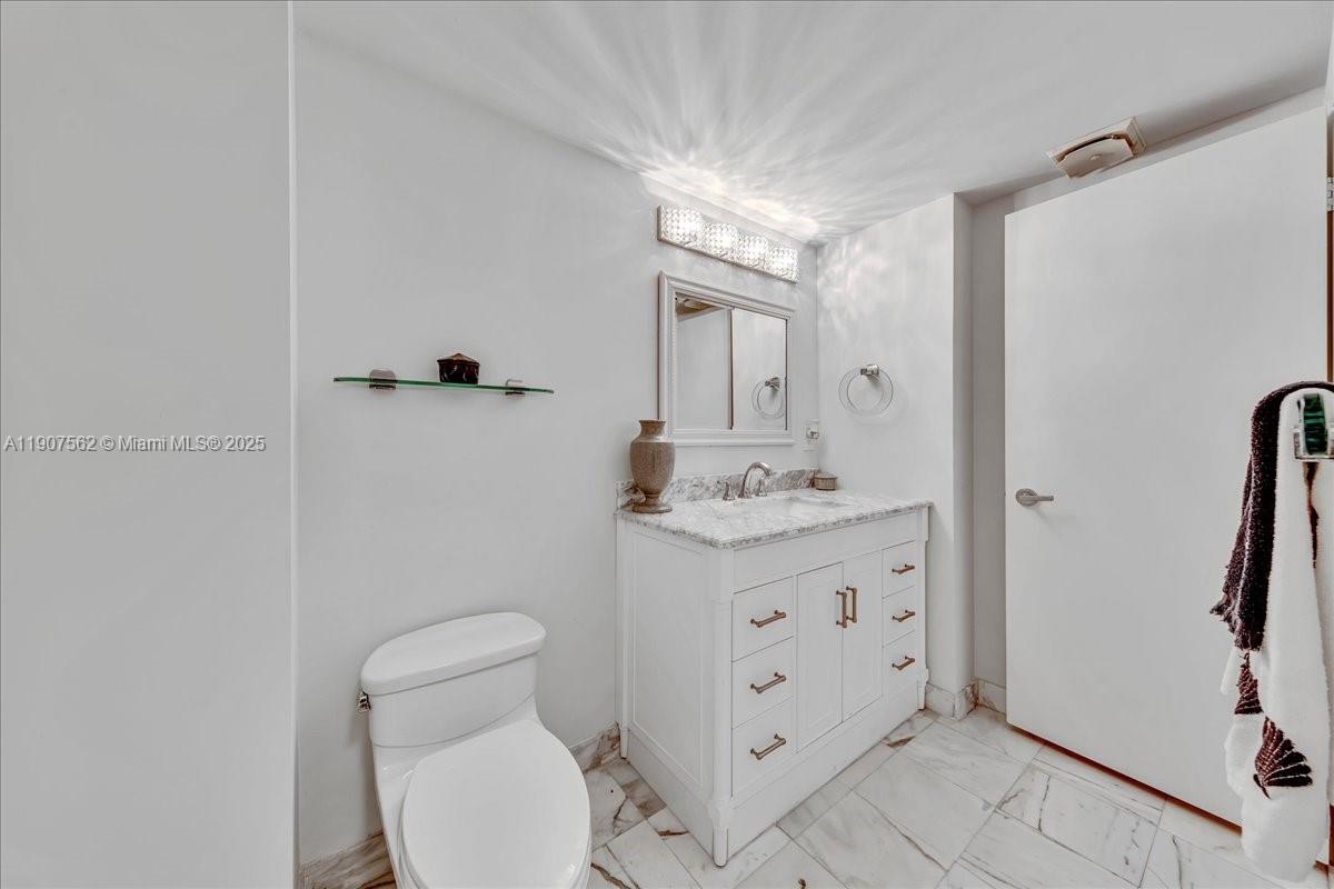 Photo of 9801 Collins Ave  #14Y, Bal Harbour, Florida, 33154 - 