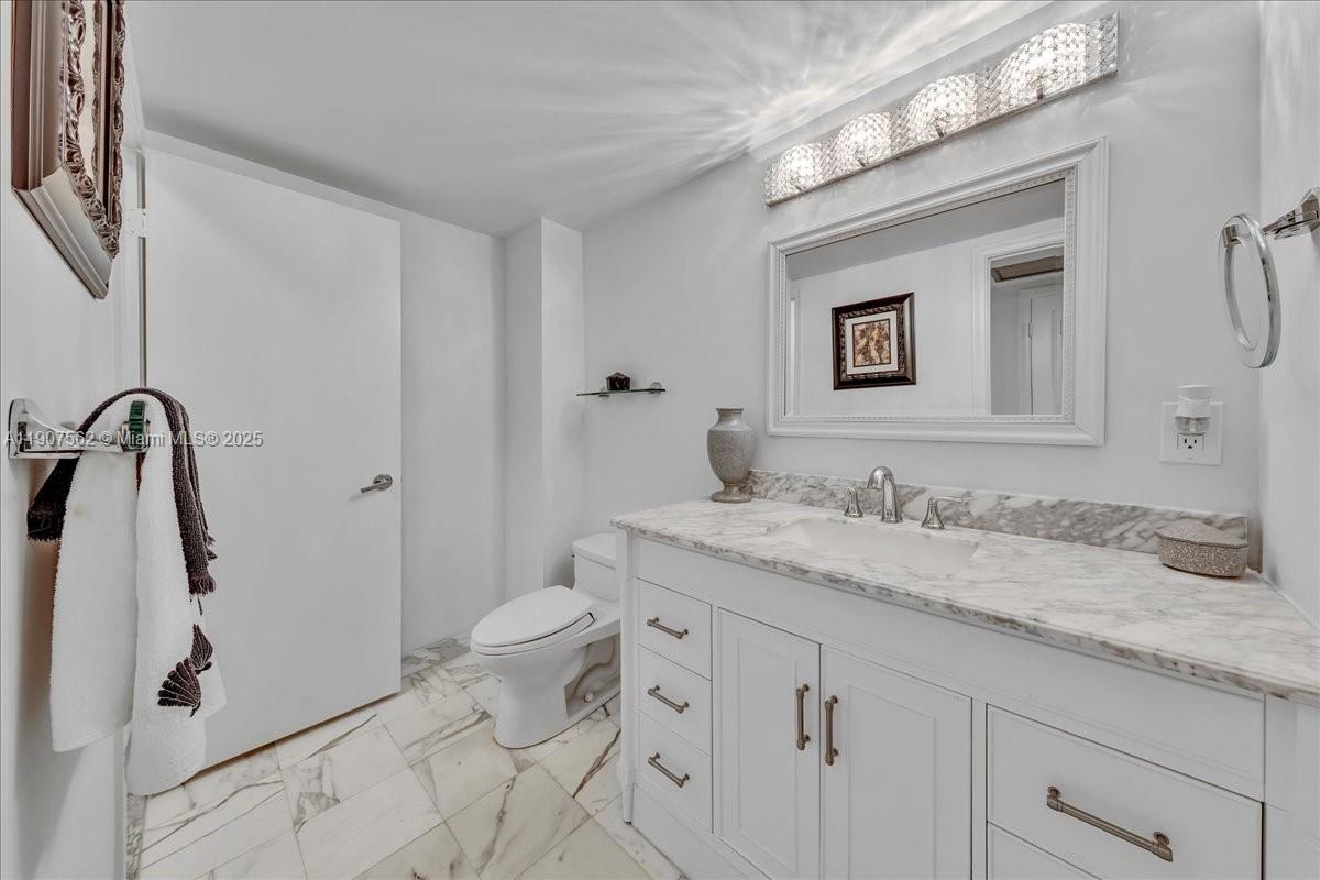 Photo of 9801 Collins Ave  #14Y, Bal Harbour, Florida, 33154 - 