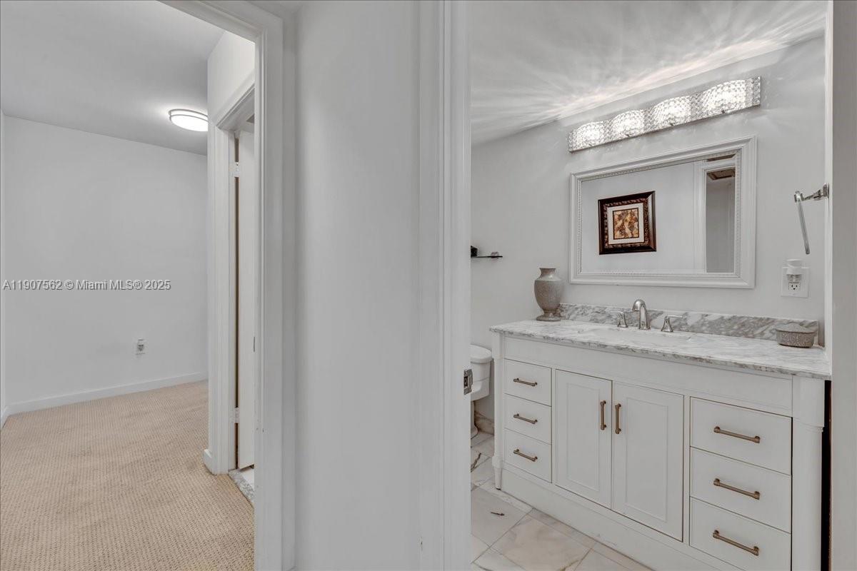 Photo of 9801 Collins Ave  #14Y, Bal Harbour, Florida, 33154 - 