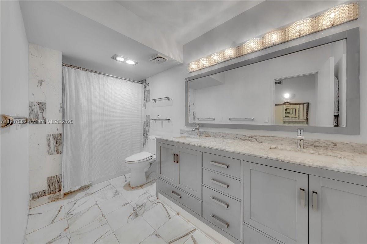 Photo of 9801 Collins Ave  #14Y, Bal Harbour, Florida, 33154 - 