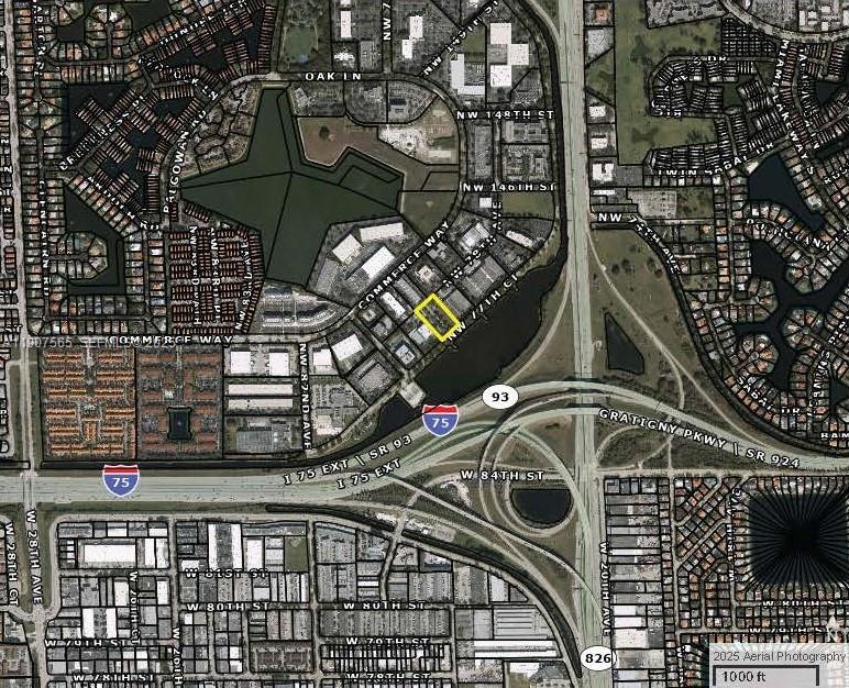 See details / sq. ft. $ 2025-11-03 0 Photo