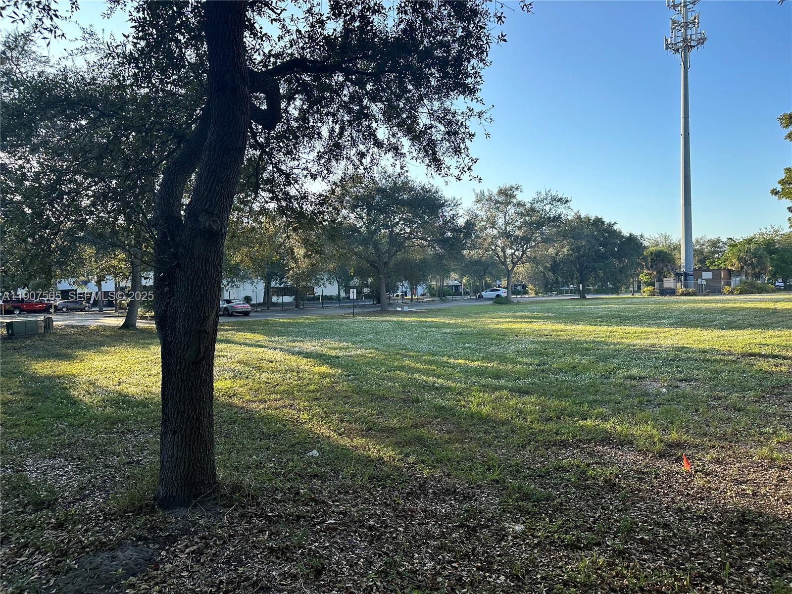 See details / sq. ft. $ 2025-11-03 0 Photo