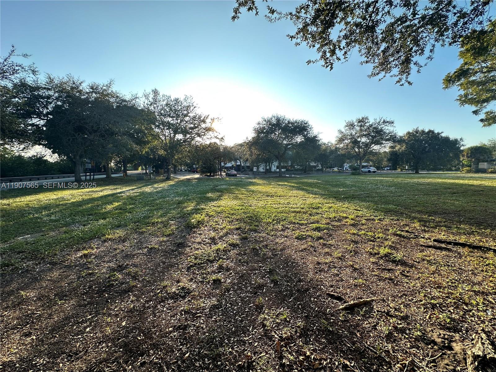 See details / sq. ft. $ 2025-11-03 0 Photo