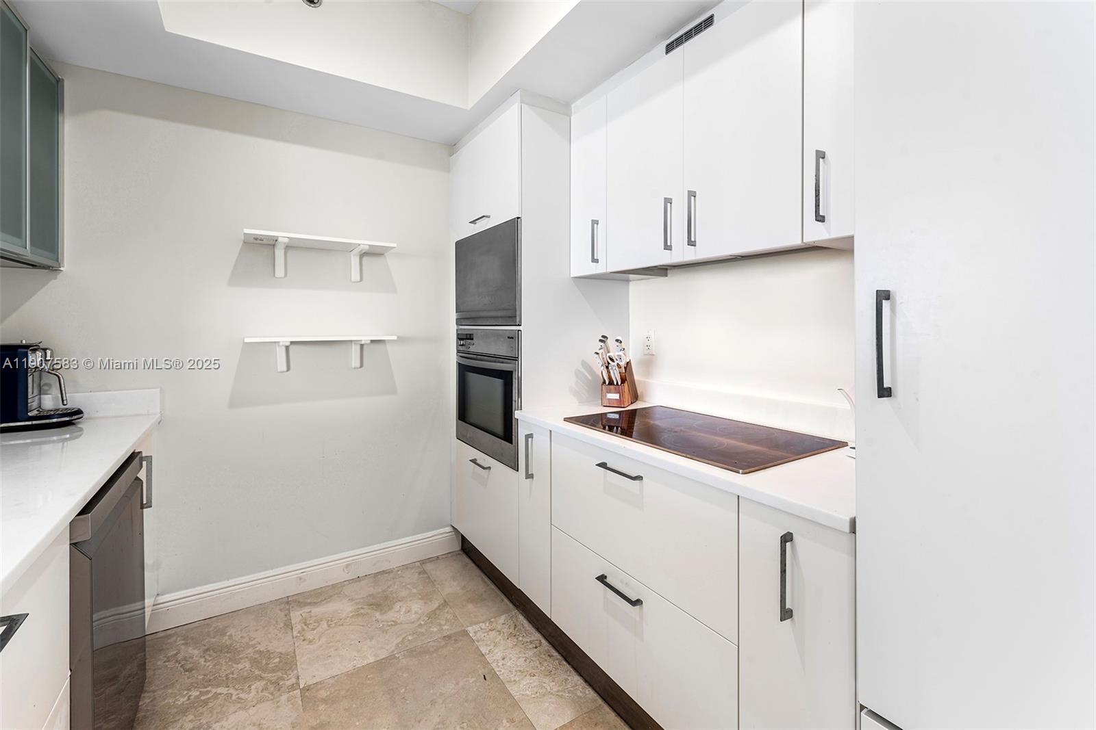 Photo of 450 Alton Rd #3010, Miami Beach, Florida, 33139 -