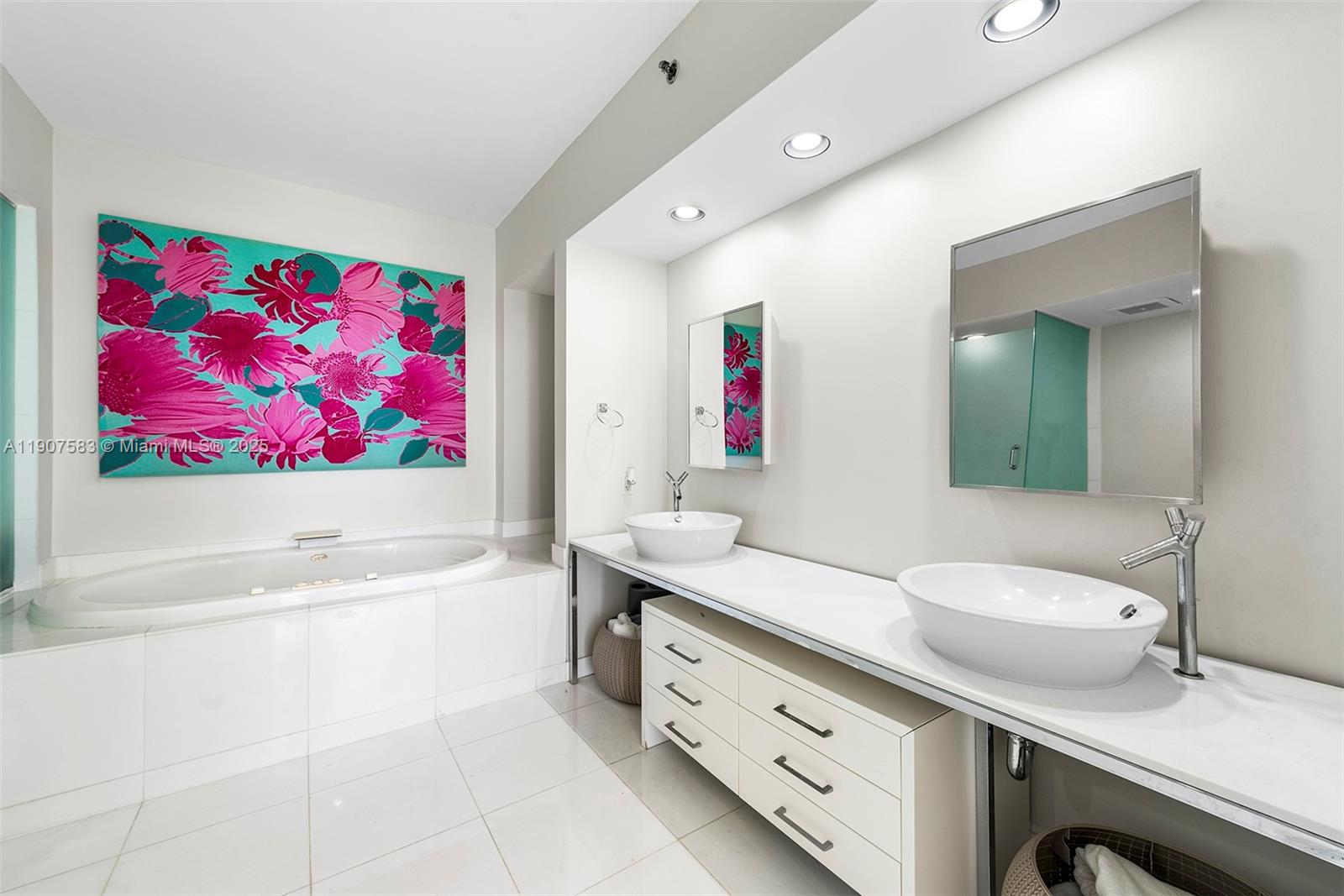 Photo of 450 Alton Rd #3010, Miami Beach, Florida, 33139 -