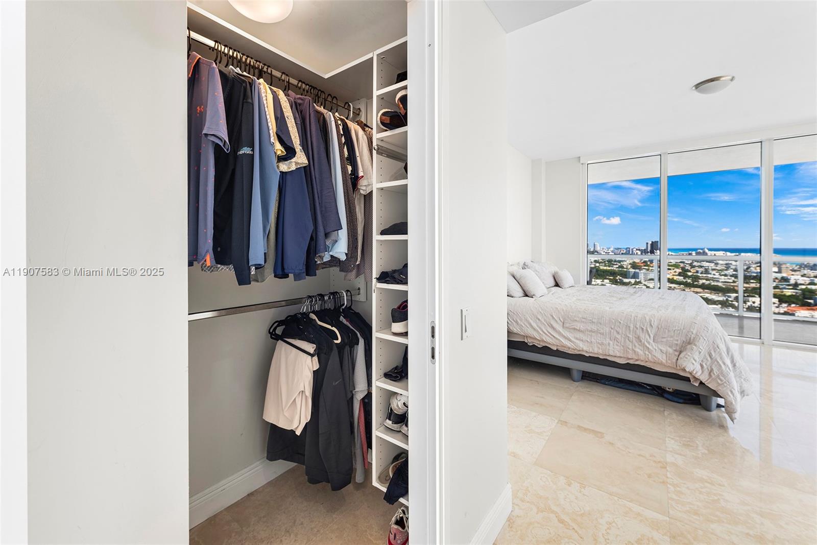 Photo of 450 Alton Rd #3010, Miami Beach, Florida, 33139 -