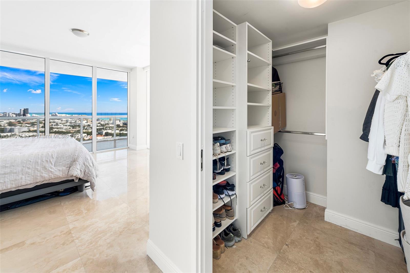 Photo of 450 Alton Rd #3010, Miami Beach, Florida, 33139 -