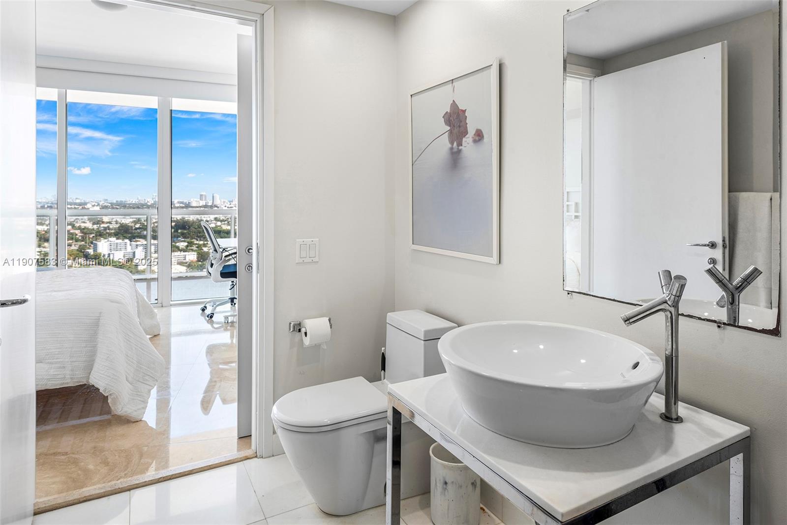 Photo of 450 Alton Rd #3010, Miami Beach, Florida, 33139 -