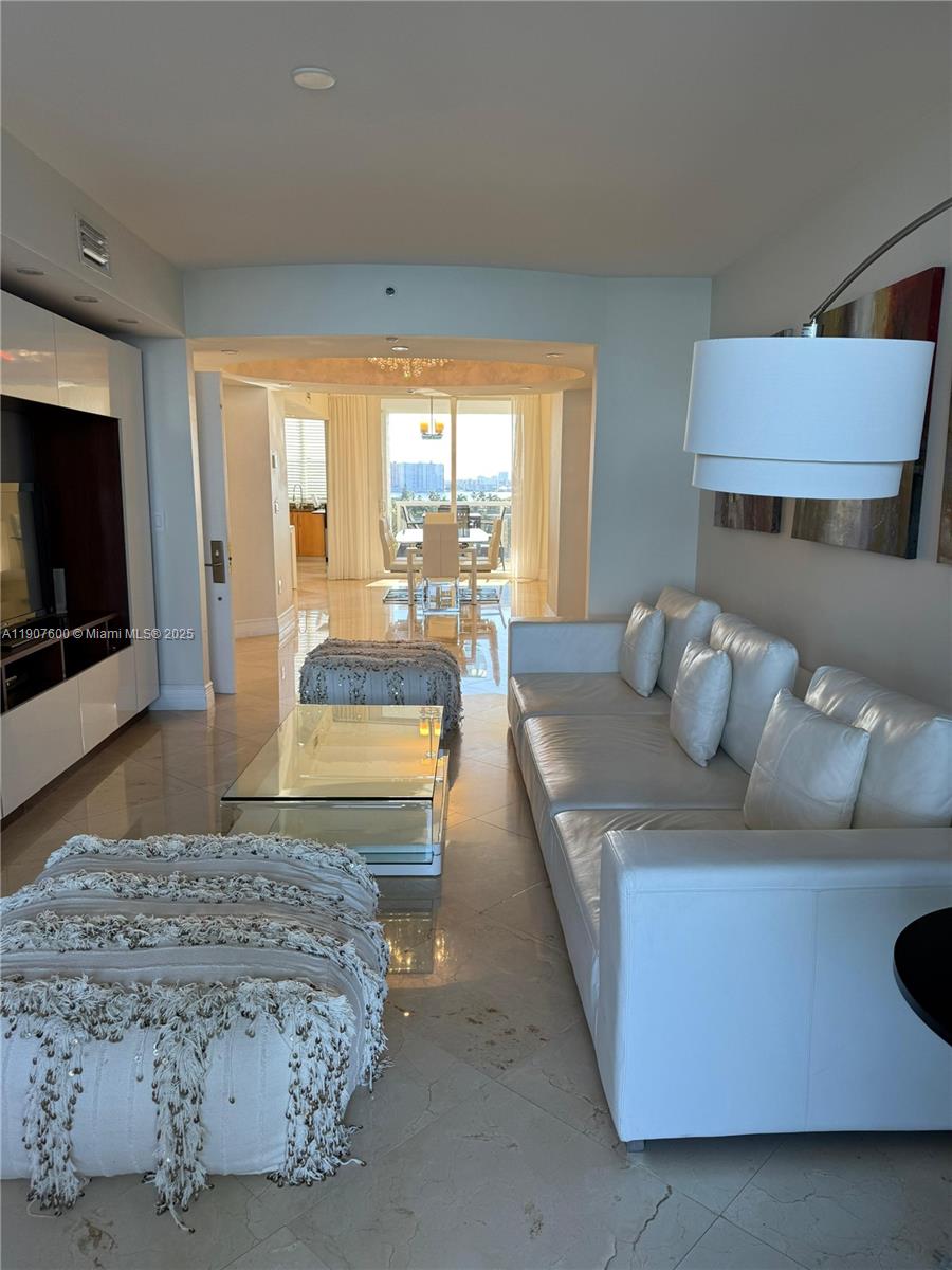 Photo of 19111 Collins Ave  #607, Sunny Isles Beach, Florida, 33160 - 