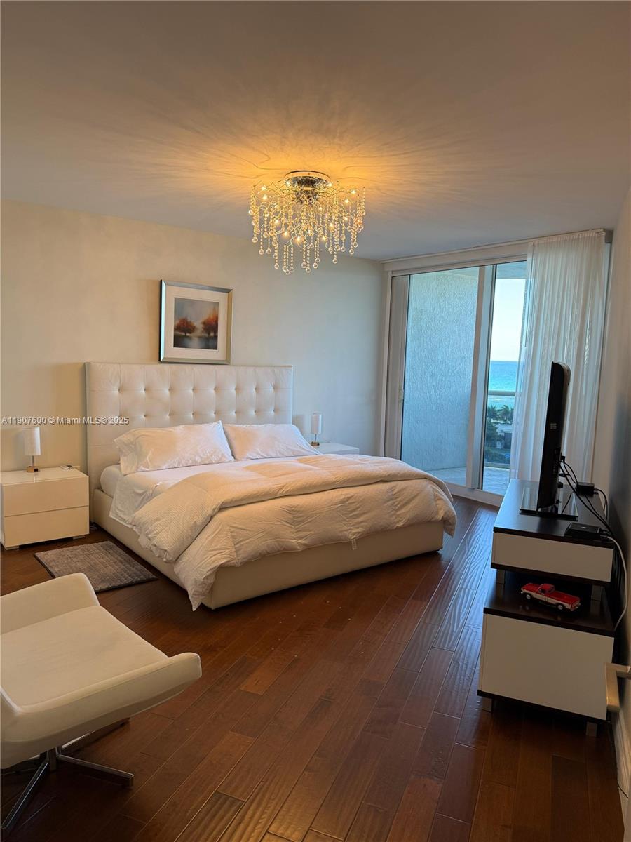 Photo of 19111 Collins Ave  #607, Sunny Isles Beach, Florida, 33160 - 