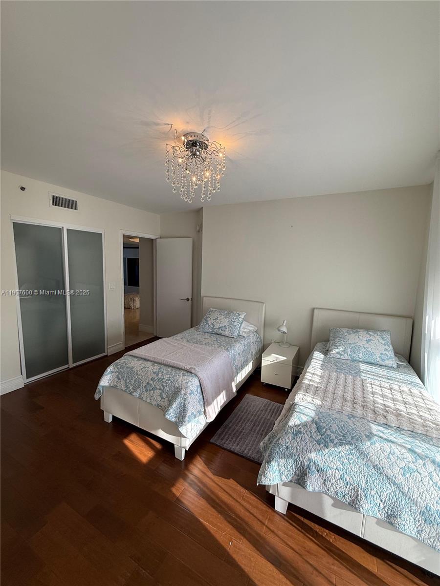 Photo of 19111 Collins Ave  #607, Sunny Isles Beach, Florida, 33160 - 
