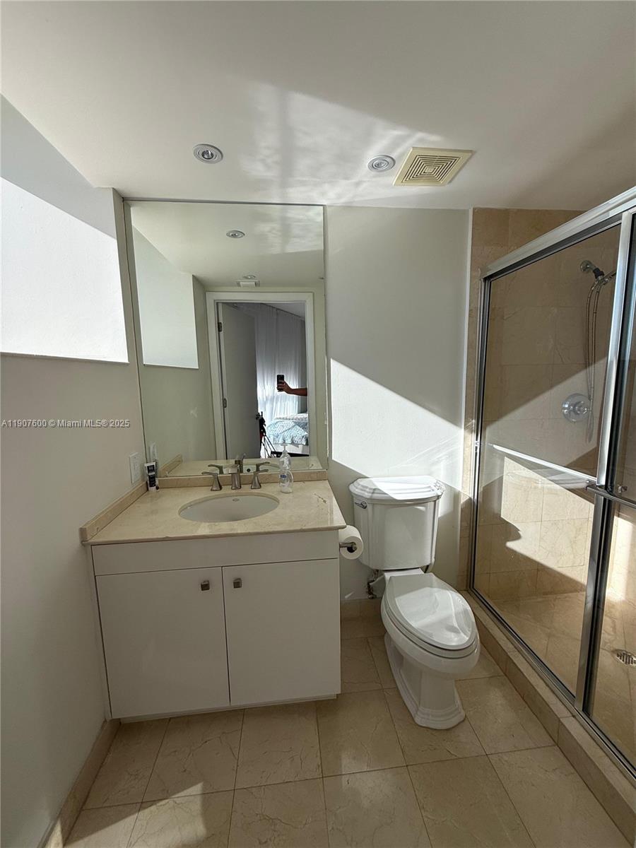 Photo of 19111 Collins Ave  #607, Sunny Isles Beach, Florida, 33160 - 