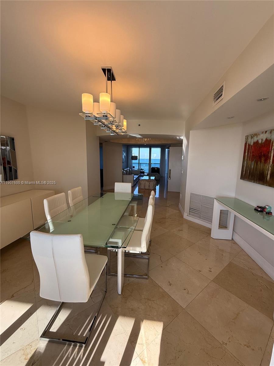 Photo of 19111 Collins Ave  #607, Sunny Isles Beach, Florida, 33160 - 