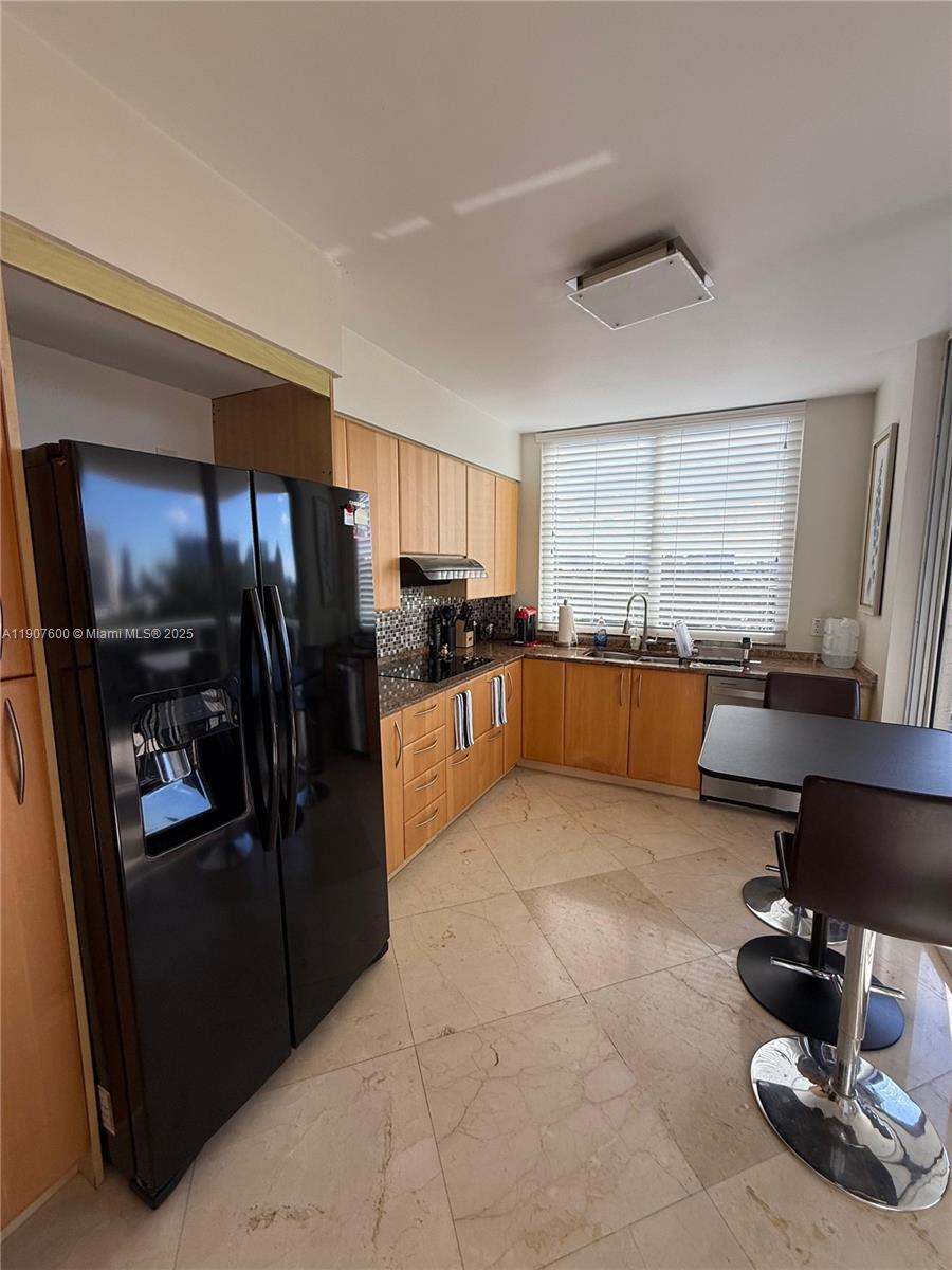 Photo of 19111 Collins Ave  #607, Sunny Isles Beach, Florida, 33160 - 