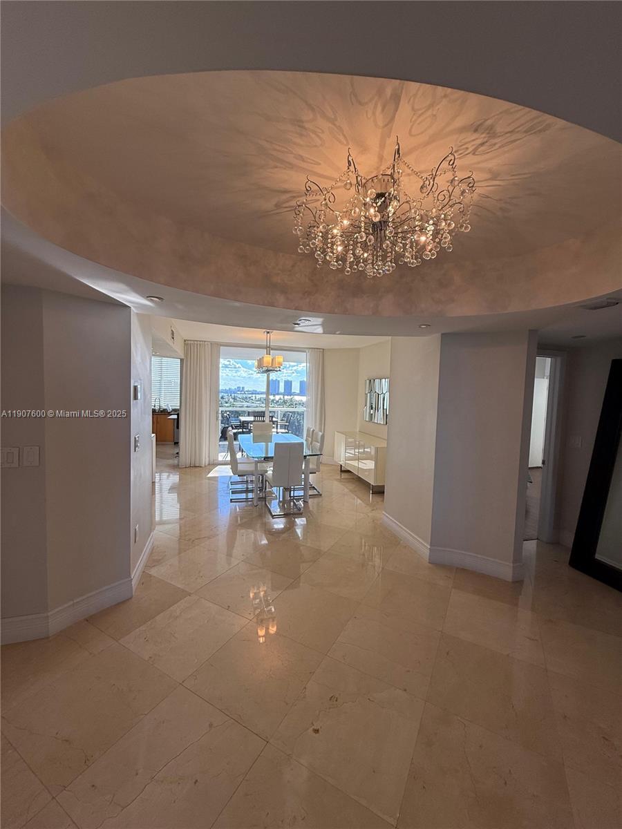 Photo of 19111 Collins Ave  #607, Sunny Isles Beach, Florida, 33160 - 