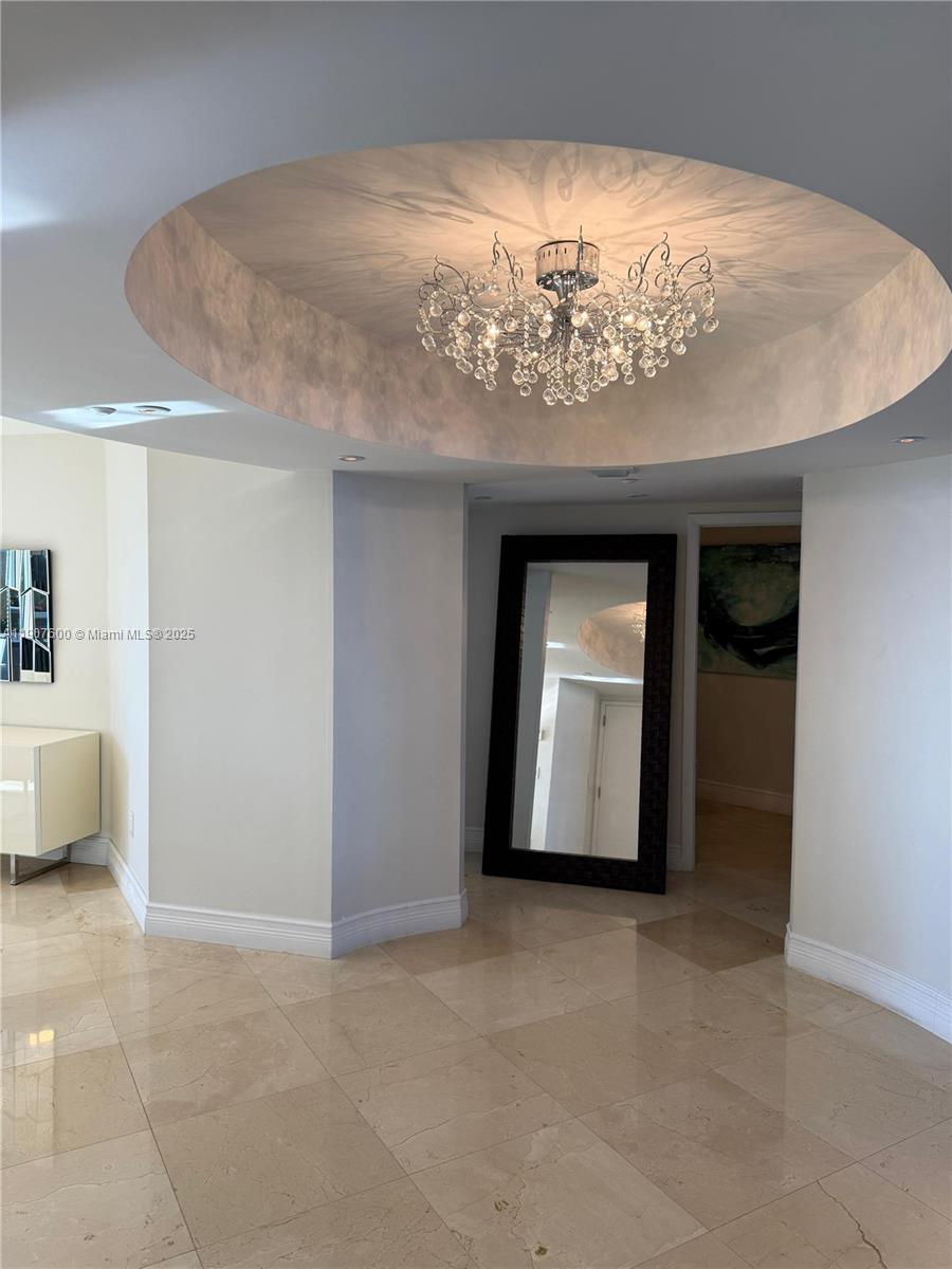 Photo of 19111 Collins Ave  #607, Sunny Isles Beach, Florida, 33160 - 