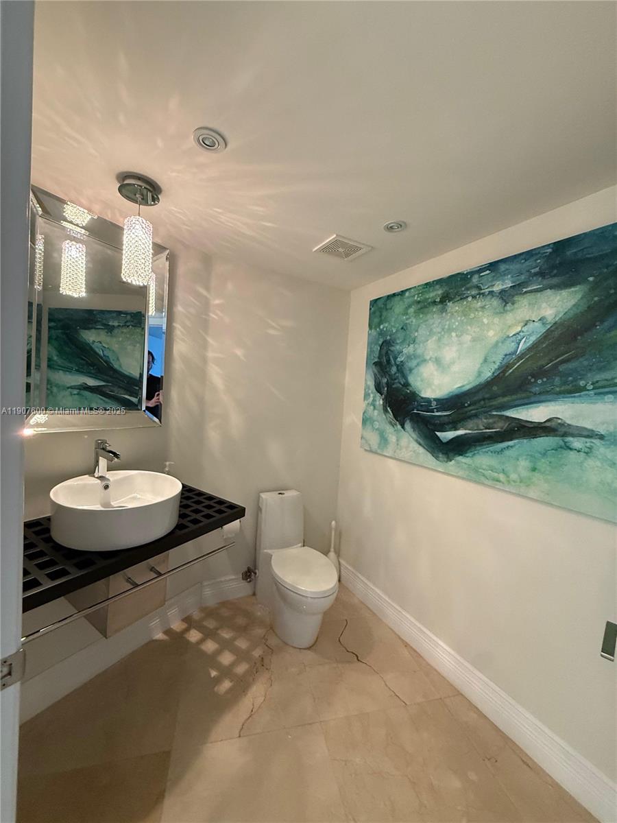 Photo of 19111 Collins Ave  #607, Sunny Isles Beach, Florida, 33160 - 