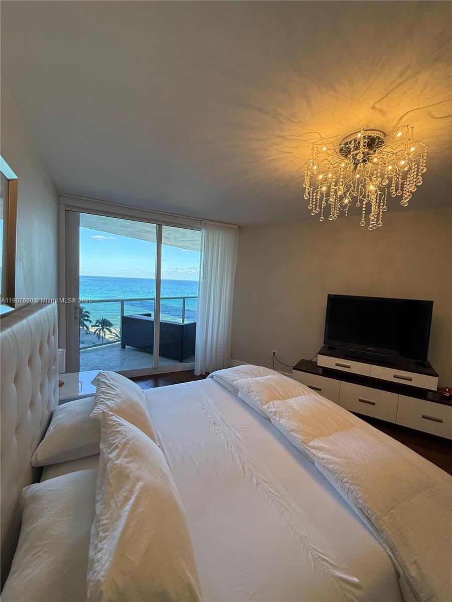Photo of 19111 Collins Ave  #607, Sunny Isles Beach, Florida, 33160 - 