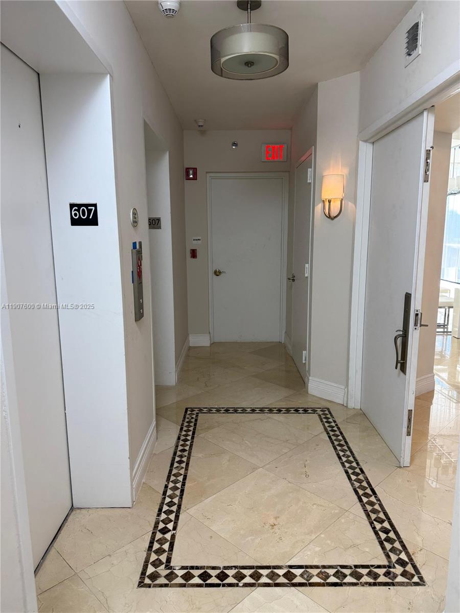 Photo of 19111 Collins Ave  #607, Sunny Isles Beach, Florida, 33160 - 
