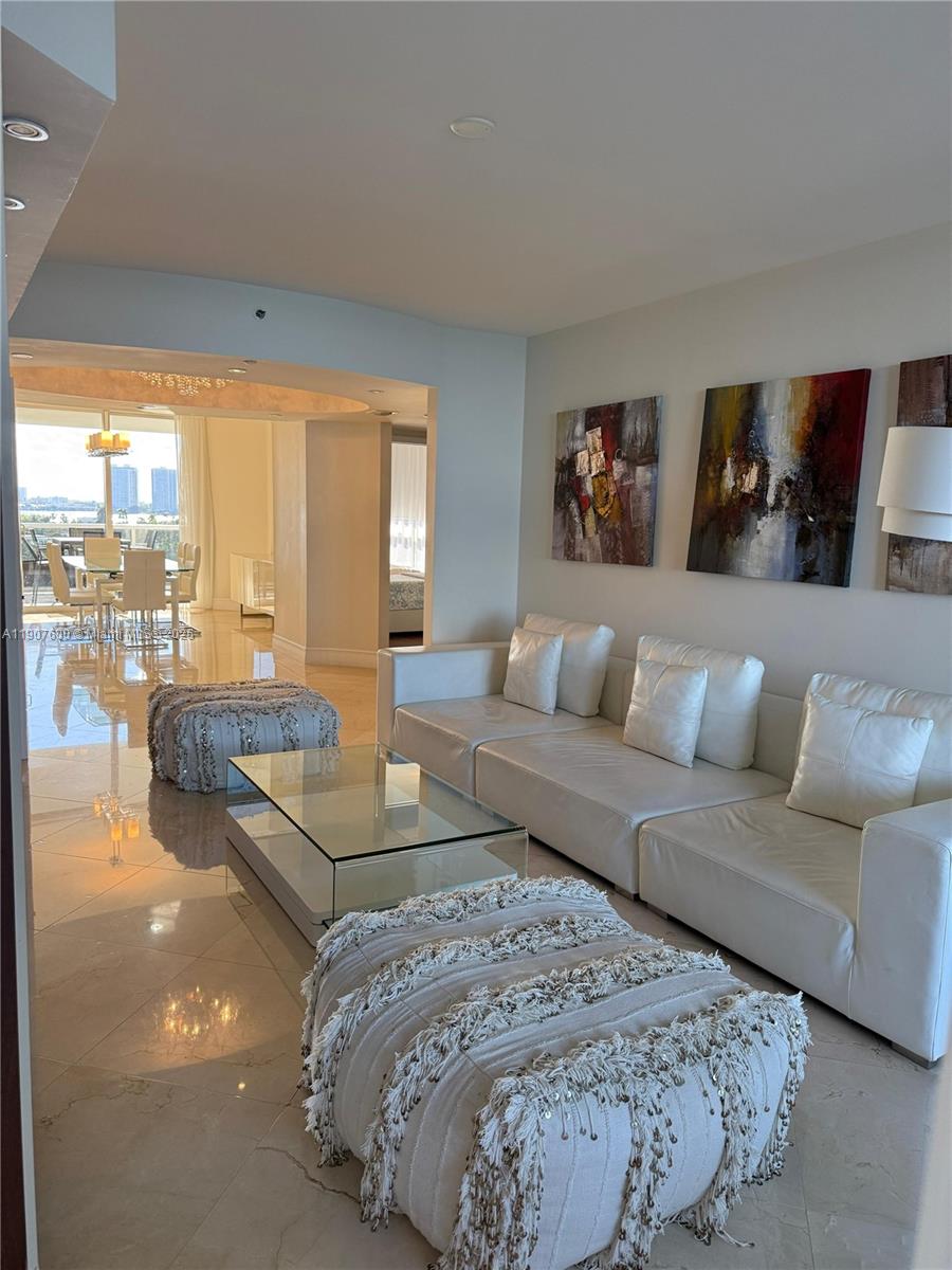 Photo of 19111 Collins Ave  #607, Sunny Isles Beach, Florida, 33160 - 
