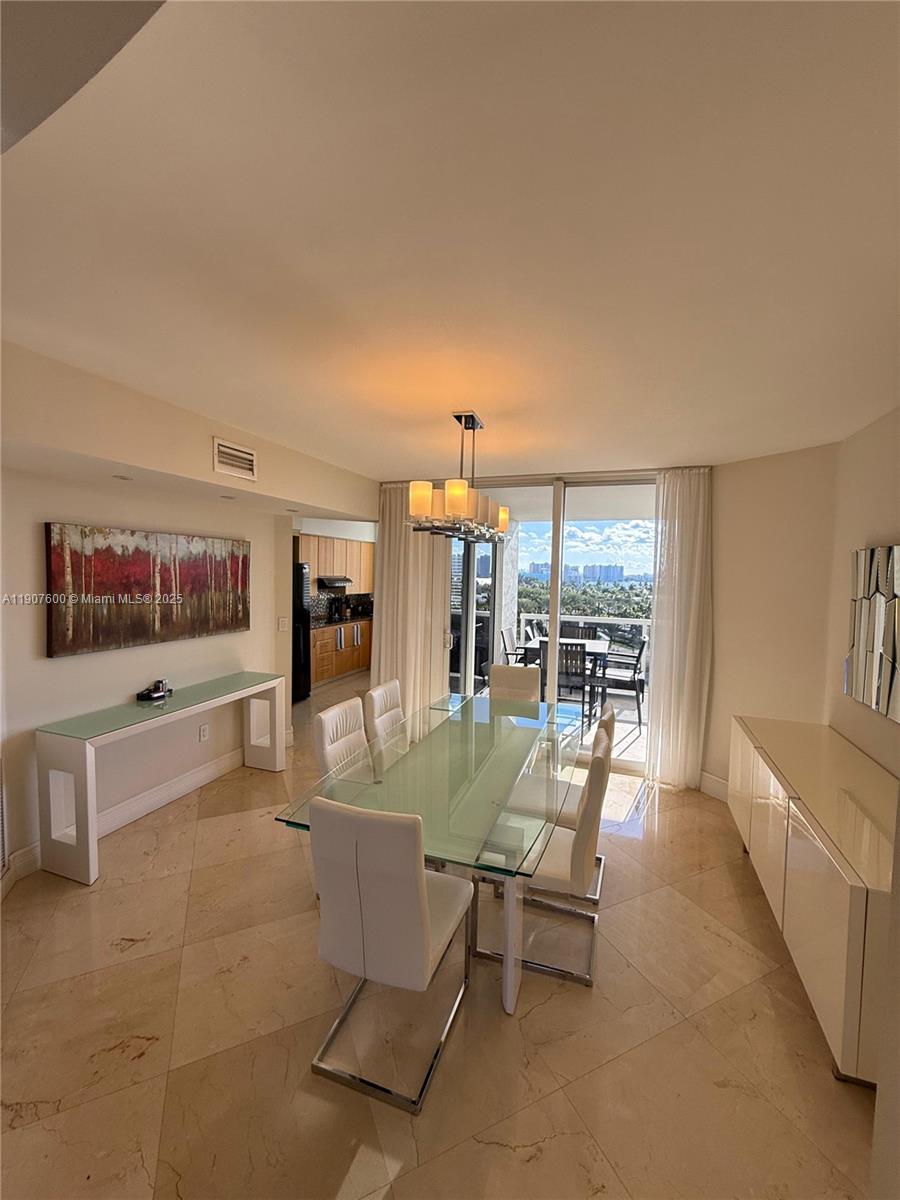 Photo of 19111 Collins Ave  #607, Sunny Isles Beach, Florida, 33160 - 