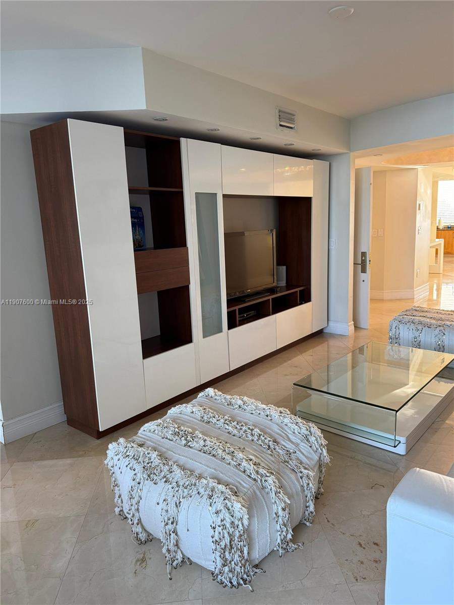 Photo of 19111 Collins Ave  #607, Sunny Isles Beach, Florida, 33160 - 