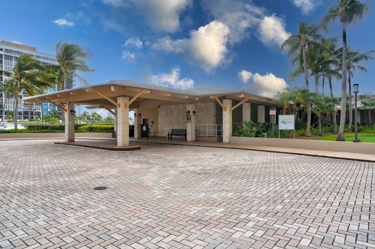 11 P 1 / 1 798 sq. ft. $ 2025-11-03 0 Photo