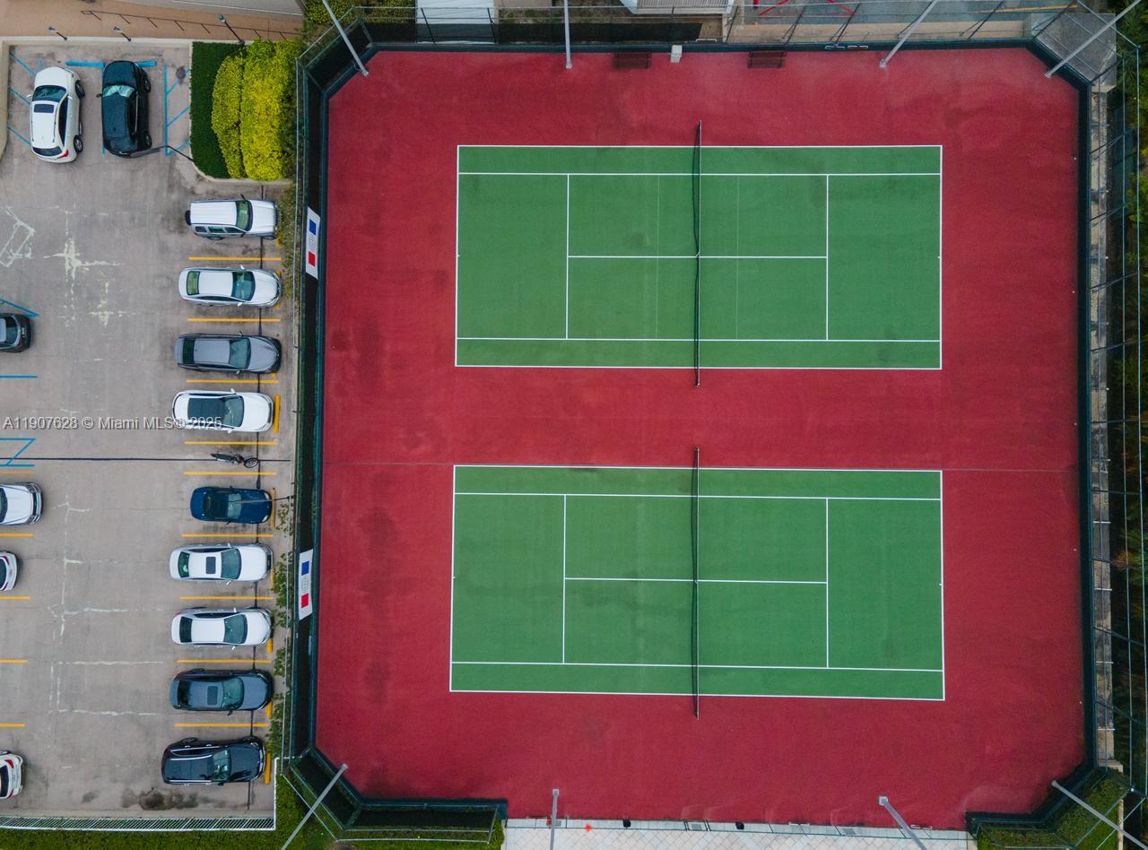 11 P 1 / 1 798 sq. ft. $ 2025-11-03 0 Photo