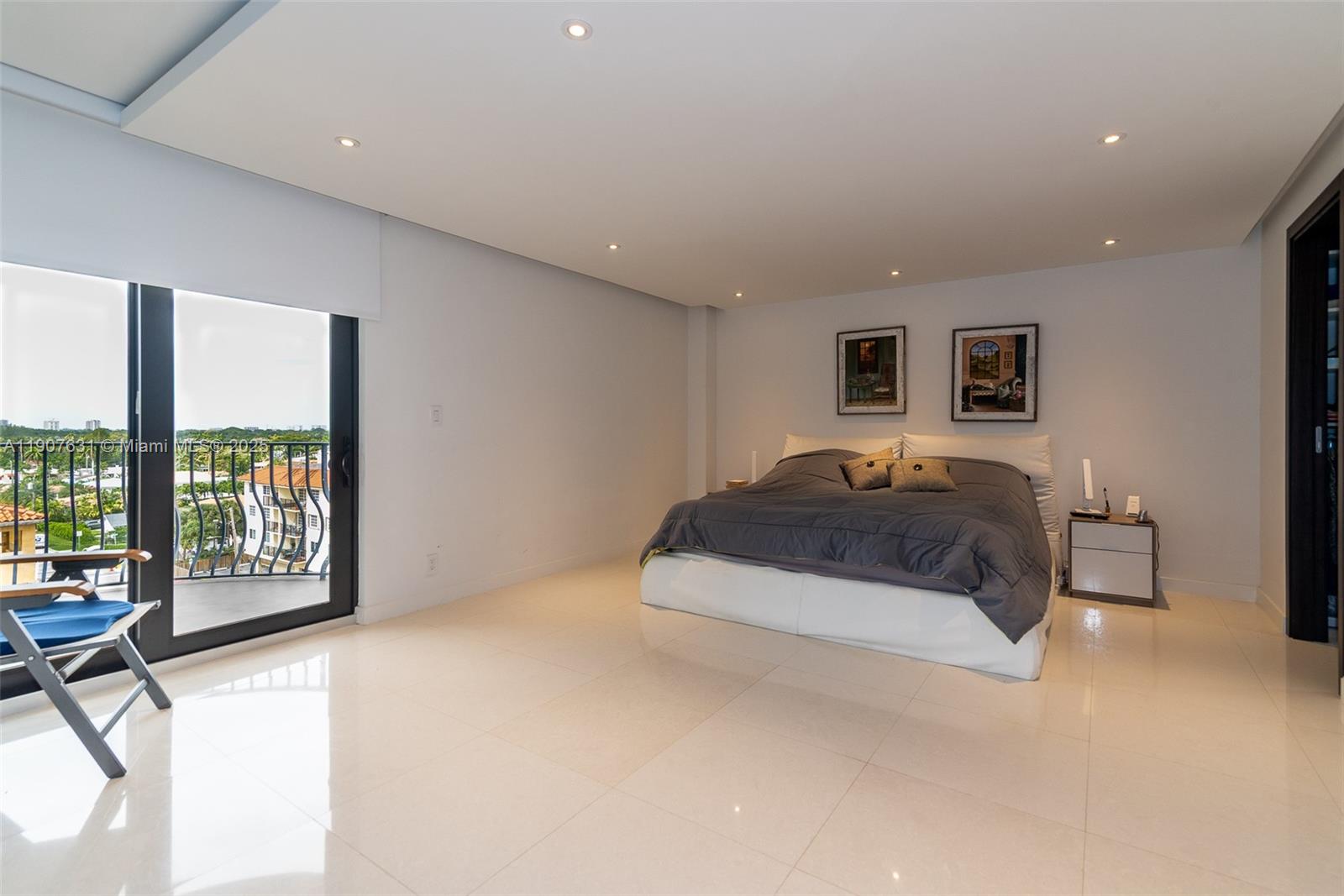 Photo of 8877 Collins Ave  #604, Surfside, Florida, 33154 - 