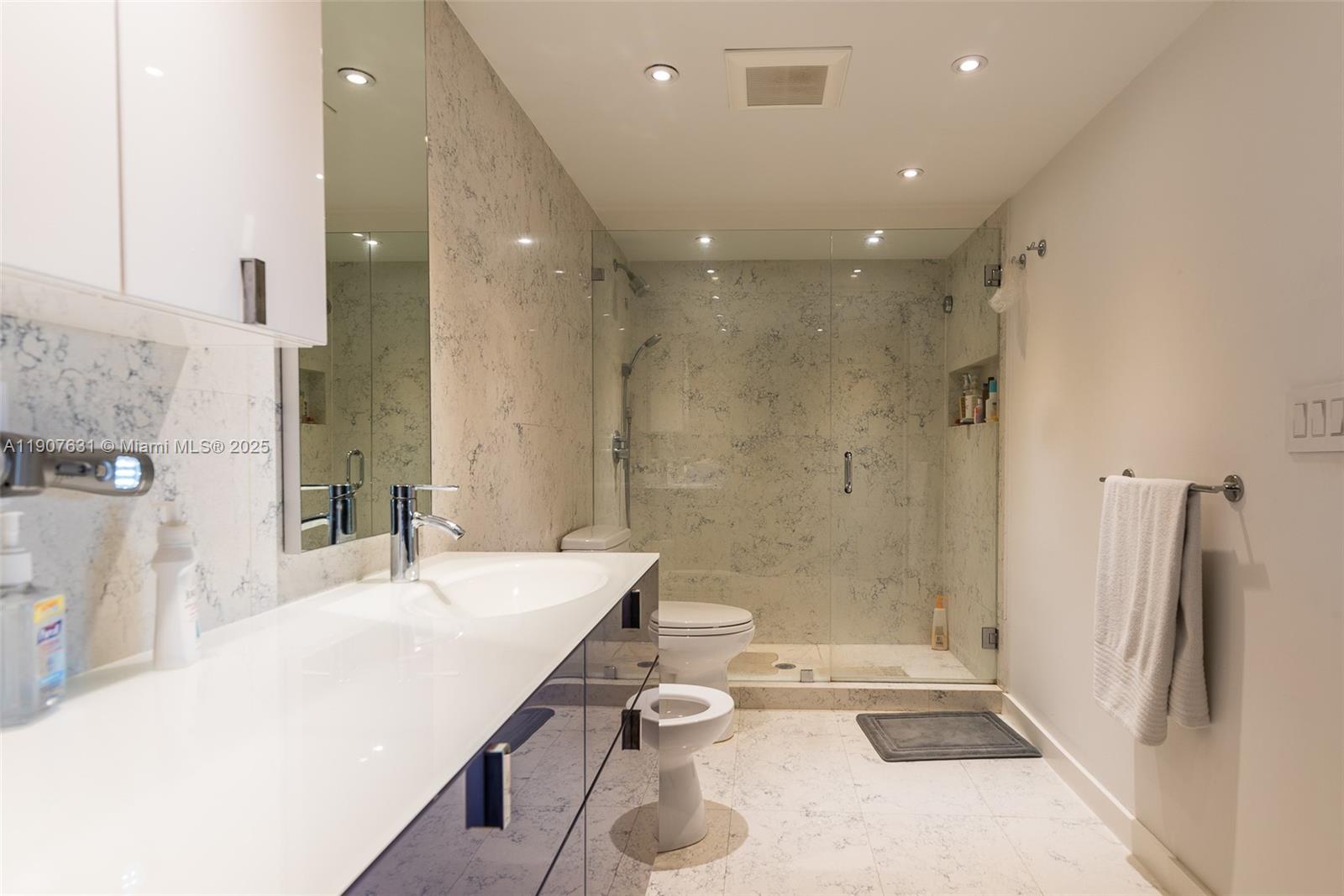 Photo of 8877 Collins Ave  #604, Surfside, Florida, 33154 - 