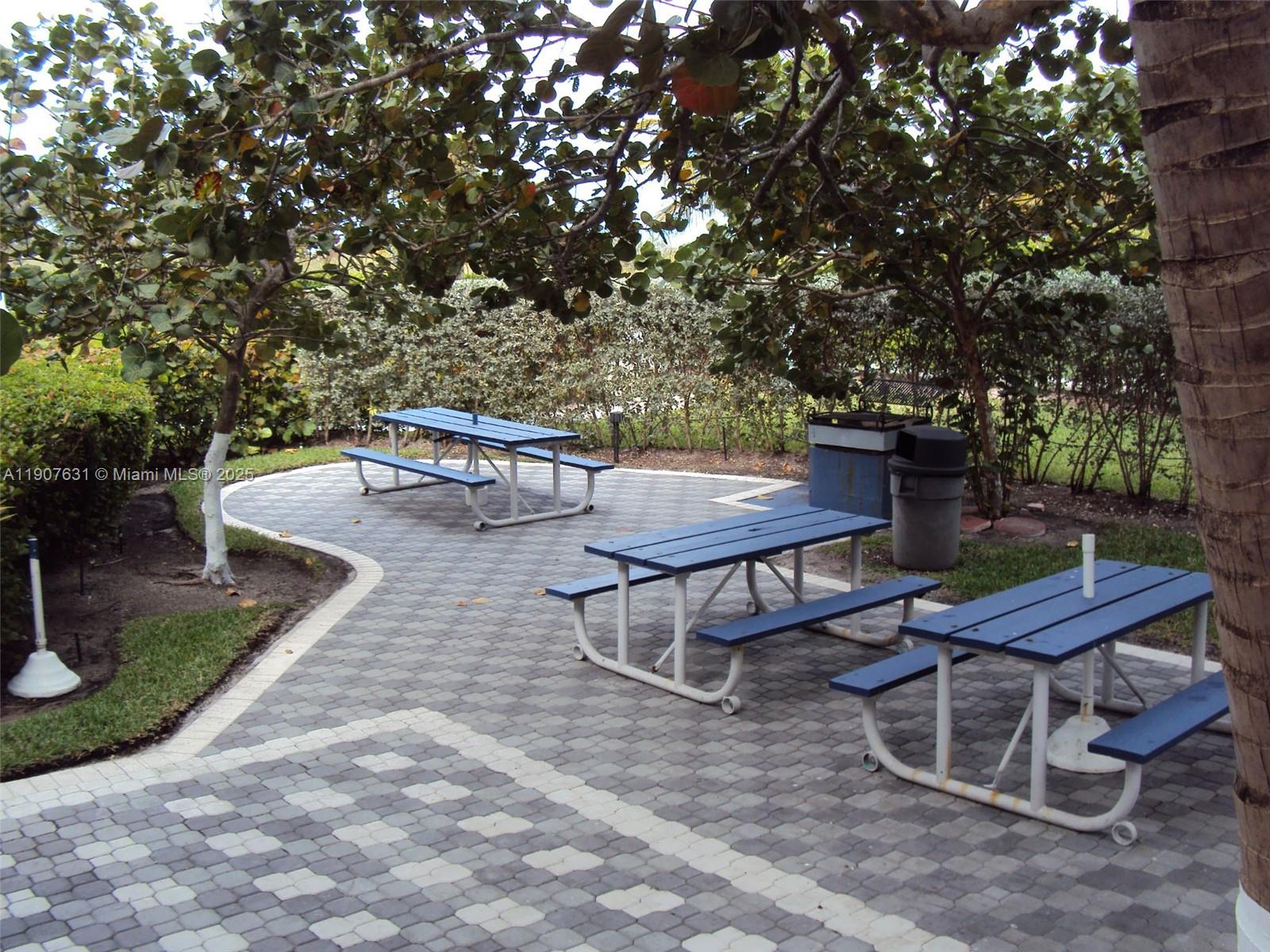 Photo of 8877 Collins Ave  #604, Surfside, Florida, 33154 - 