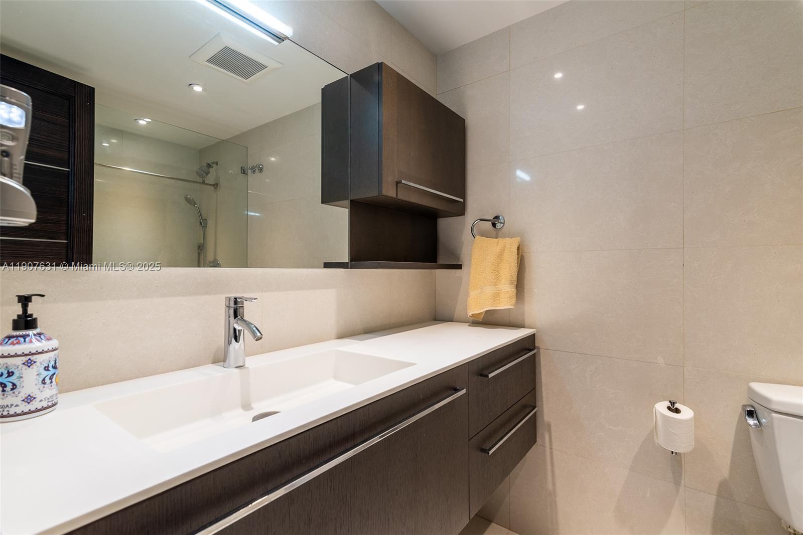 Photo of 8877 Collins Ave  #604, Surfside, Florida, 33154 - 