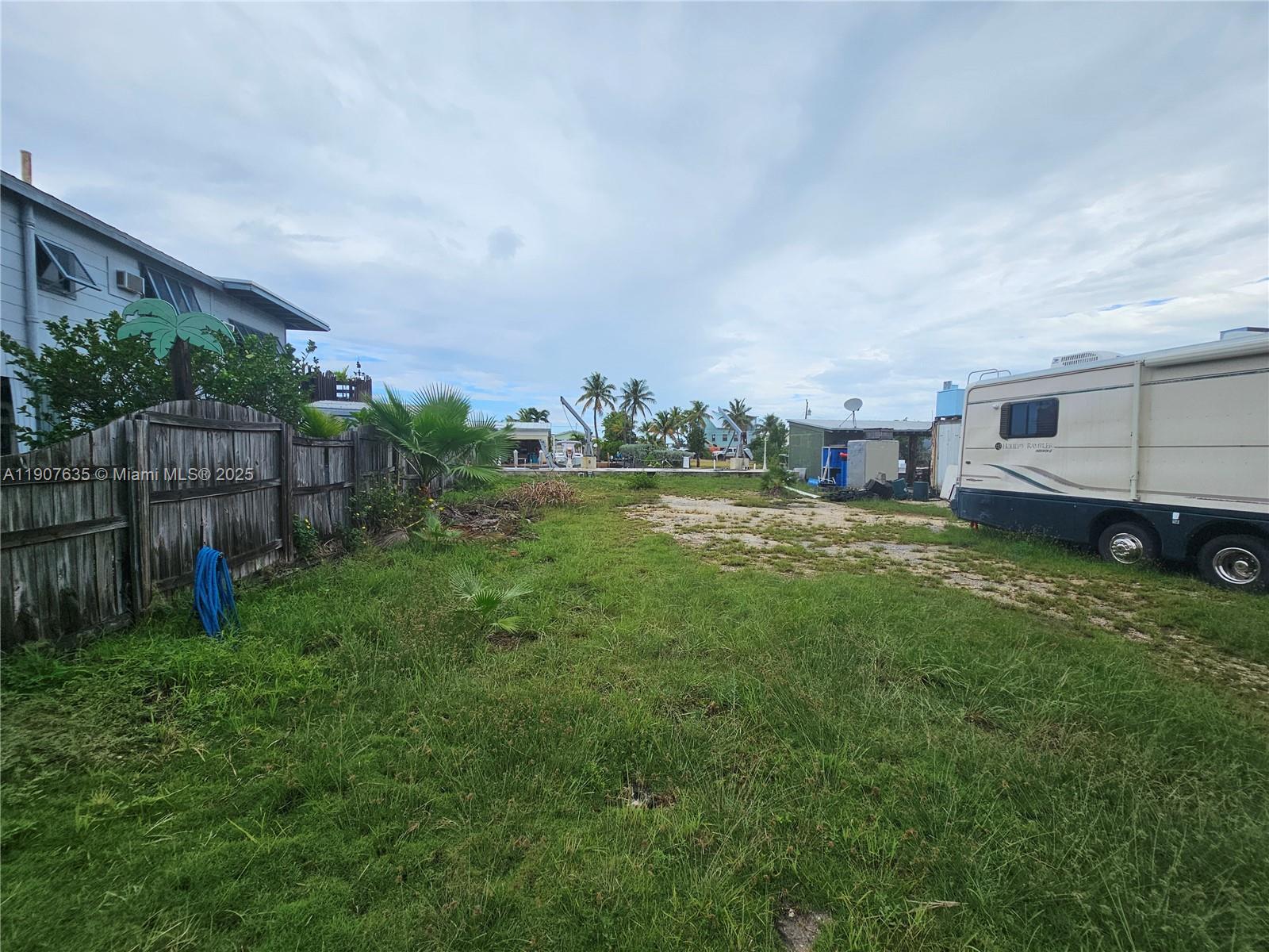 See details / sq. ft. $ 2025-11-03 0 Photo