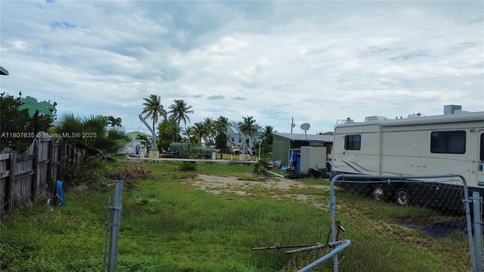 See details / sq. ft. $ 2025-11-03 0 Photo