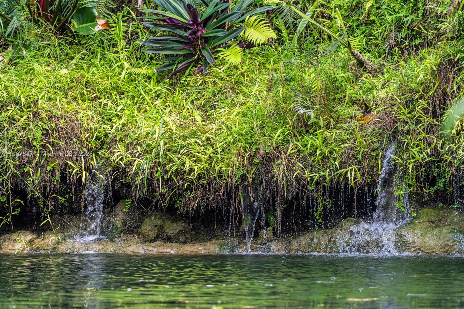 See details / sq. ft. $ 2025-11-04 0 Photo