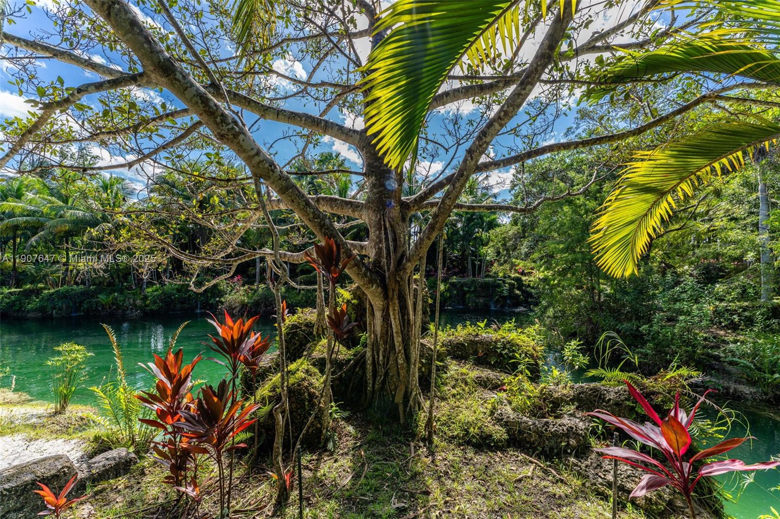 See details / sq. ft. $ 2025-11-04 0 Photo