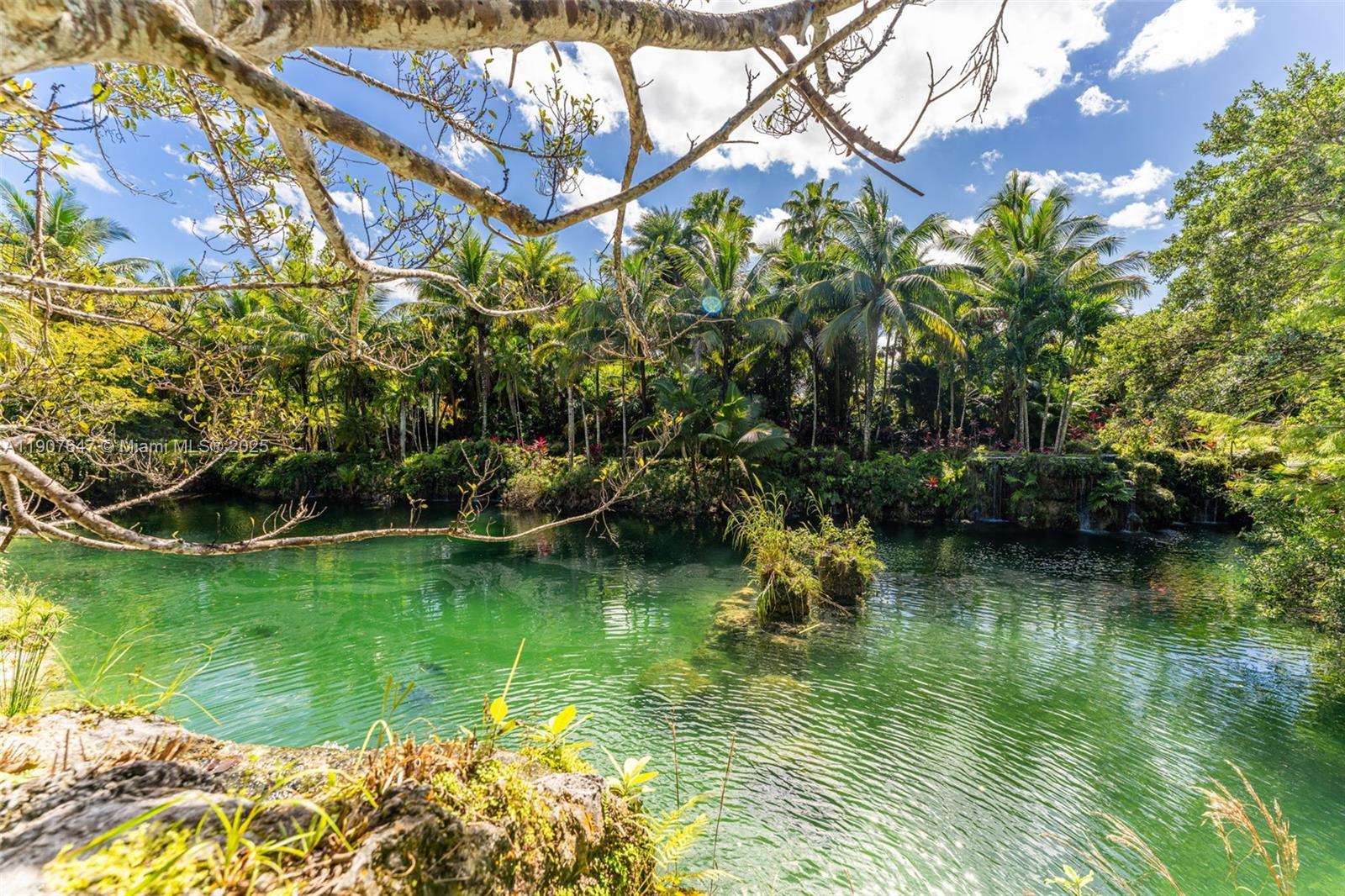 See details / sq. ft. $ 2025-11-04 0 Photo