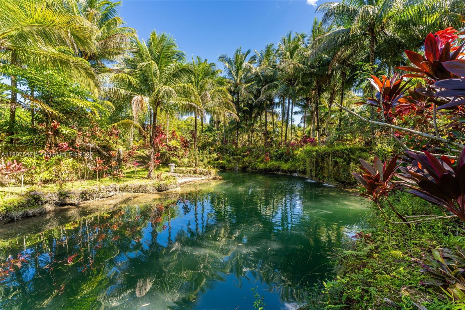 See details / sq. ft. $ 2025-11-04 0 Photo