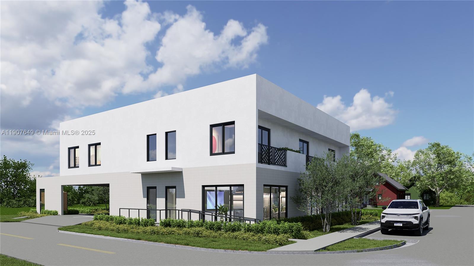   /   кв.футов $ 2025-11-04 0 Фото